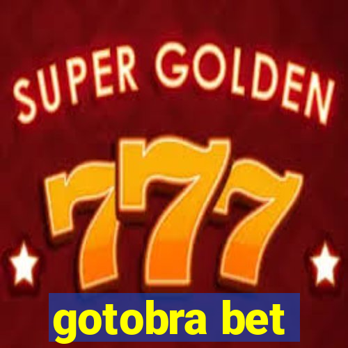 gotobra bet